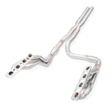 Stainless Works 2019+ Ram 1500 5.7L Headers with 1-7/8