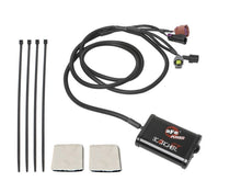 Load image into Gallery viewer, aFe SCORCHER GT Power Module for Ram 2500/3500 19-24 V8-6.4L
