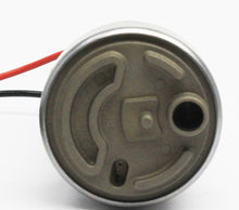 Load image into Gallery viewer, Walbro F90000285 Universal 39/80 Flex Fuel In-Tank Fuel Pump for High-Performance Applications