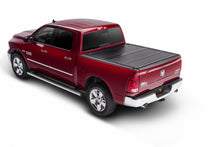 Load image into Gallery viewer, BAK F1 Hard Folding Truck Bed Cover for 2024-2026 Toyota Tacoma 5-Foot Bed by BAKPart Number bak772446