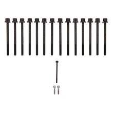 Load image into Gallery viewer, Fel-Pro ES 71334 Engine Cylinder Head Bolt Set for Chevrolet Trailblazer