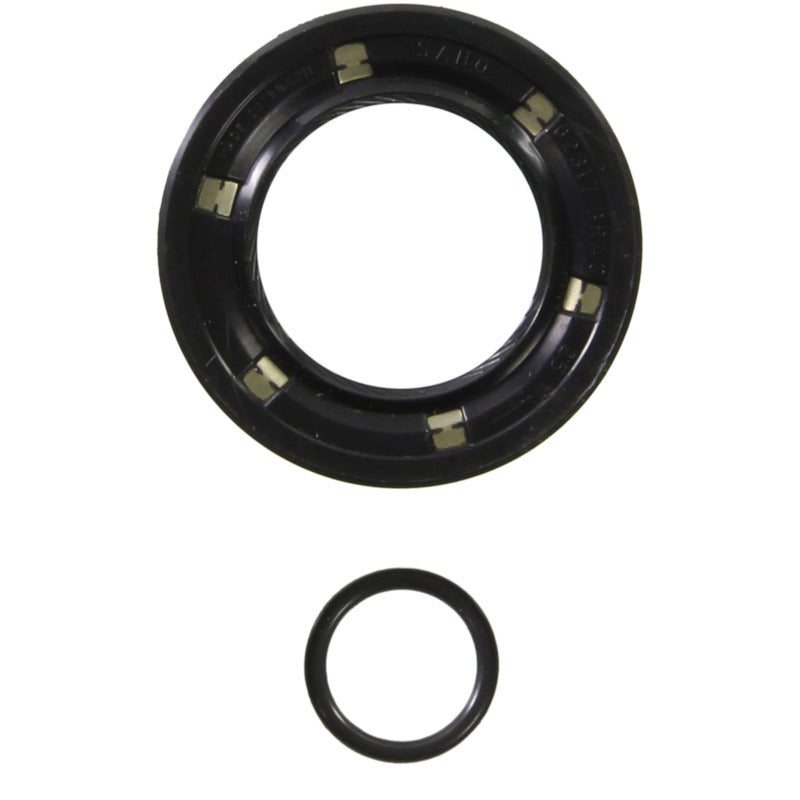 Fel-Pro TCS 46097 Engine Crankshaft Seal Kit for Suzuki Forenza