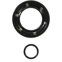 Load image into Gallery viewer, Fel-Pro TCS 46097 Engine Crankshaft Seal Kit for Suzuki Forenza