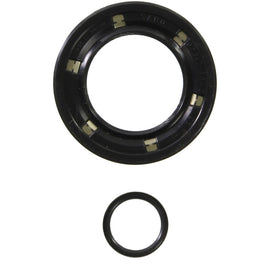 Fel-Pro TCS 46097 Engine Crankshaft Seal Kit for Suzuki Forenza