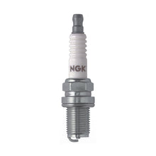 Load image into Gallery viewer, NGK Racing Spark Plug Box of 4 (Part Number NGK6596) for 2011 LEM RX 65 Motard