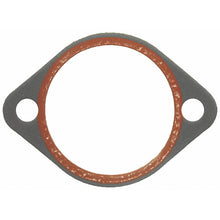Load image into Gallery viewer, Fel-Pro Mitsubishi Montero Sport 35336 Engine Coolant Outlet Gasket – Reliable Sealing Solution for Your Repair Needs