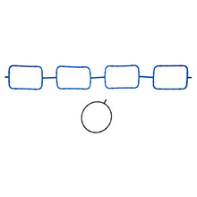 Load image into Gallery viewer, Fel-Pro MS 97349 Engine Intake Manifold Gasket Set for Toyota RAV4 and Compatible Models