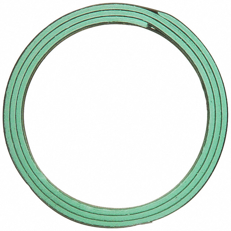 Fel-Pro Part 23626 Exhaust Pipe Flange Gasket for Toyota Pickup and Lexus ES250