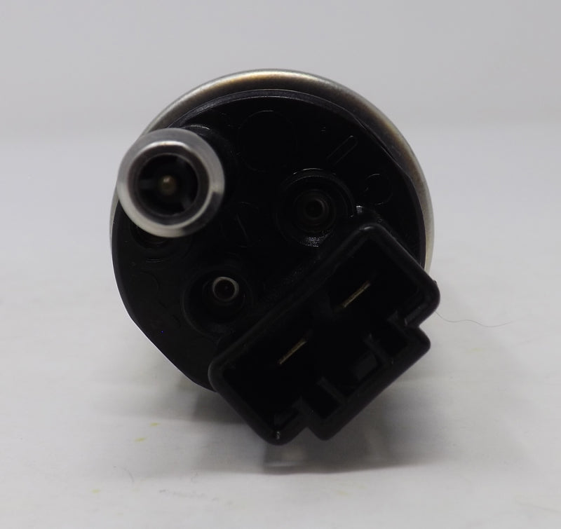 Walbro GSS317 255 LPH High Pressure Fuel Pump for 1995-1997 Honda Accord