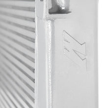 Load image into Gallery viewer, Mishimoto 11+ Chevrolet/GMC Duramax Intercooler - Silver | Part Number misMMINT-DMAX-11SL