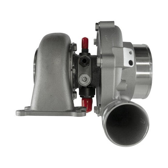 Turbosmart Water Cooled 6262 T3 0.63AR Externally Wastegated TS-2 Turbocharger