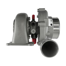 Load image into Gallery viewer, Turbosmart Water Cooled 6262 T3 0.63AR Externally Wastegated TS-2 Turbocharger