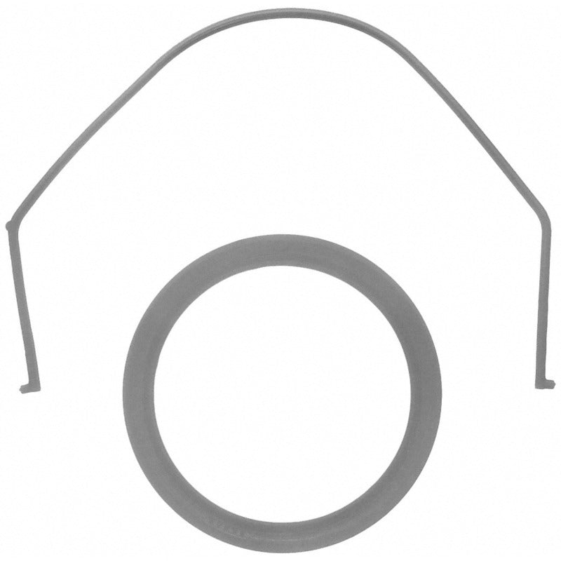 Fel-Pro Chrysler Sebring BS 40657 Engine Crankshaft Seal Kit for 2005 Chrysler Sebring and Concorde Models