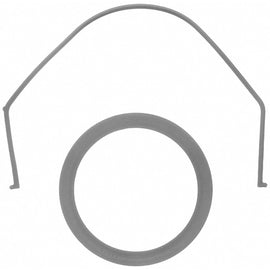Fel-Pro Chrysler Sebring BS 40657 Engine Crankshaft Seal Kit for 2005 Chrysler Sebring and Concorde Models
