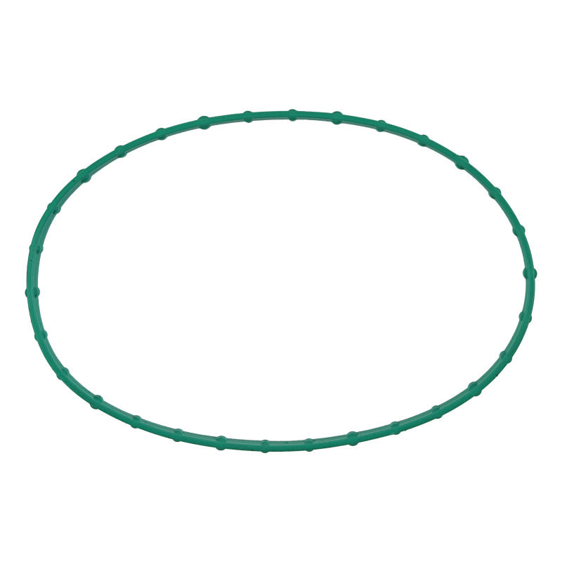 Fel-Pro 61887 Engine Intake Manifold Gasket Set for Chevrolet Corvette and Cadillac Escalade