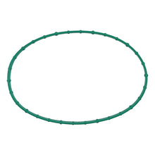 Load image into Gallery viewer, Fel-Pro 61887 Engine Intake Manifold Gasket Set for Chevrolet Corvette and Cadillac Escalade