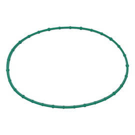 Fel-Pro 61887 Engine Intake Manifold Gasket Set for Chevrolet Corvette and Cadillac Escalade