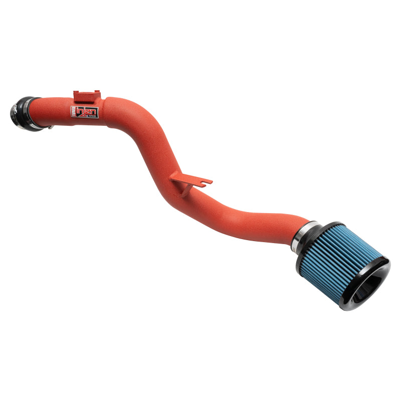 Injen SP1586WR Cold Air Intake System for 2022-2024 Honda Civic and 2023-2024 Acura Integra