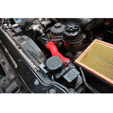 Load image into Gallery viewer, Mishimoto BMW E46 Non-M Silicone Radiator Hose Kit – Reliable Upgrade for 1999-2006 Models