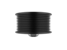 Load image into Gallery viewer, aFe Power Supercharger Pulley Kit with Hub for Dodge Challenger and Charger 6.2L V8 (Part #afe79-10006)