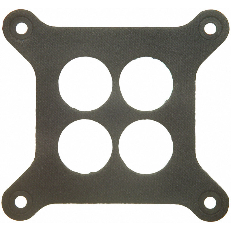 Fel-Pro 60441 Carburetor Mounting Gasket for Reliable Sealing and Performance