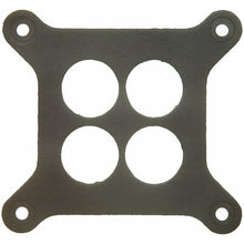 Load image into Gallery viewer, Fel-Pro 60441 Carburetor Mounting Gasket for Reliable Sealing and Performance