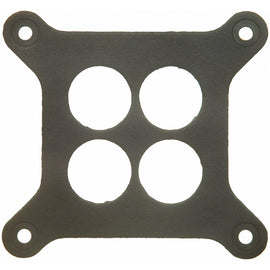 Fel-Pro 60441 Carburetor Mounting Gasket for Reliable Sealing and Performance