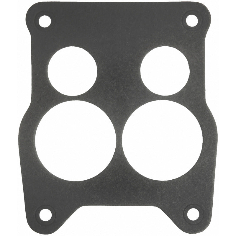 Fel-Pro Chevrolet C10 60334 Carburetor Mounting Gasket – Reliable Seal for Classic Chevrolet Trucks