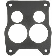 Load image into Gallery viewer, Fel-Pro Chevrolet C10 60334 Carburetor Mounting Gasket – Reliable Seal for Classic Chevrolet Trucks