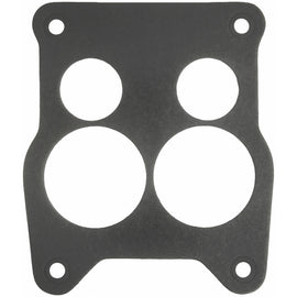 Fel-Pro Chevrolet C10 60334 Carburetor Mounting Gasket – Reliable Seal for Classic Chevrolet Trucks