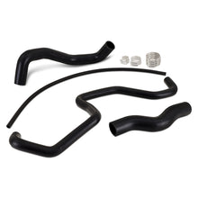 Load image into Gallery viewer, Mishimoto Replacement Radiator Hose Kit for 2003-2006 Nissan 350Z