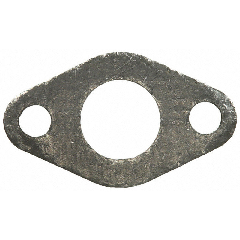 Fel-Pro Chevrolet Silverado 1500 EGR Valve Gasket Part No. 70947