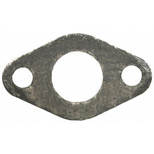 Load image into Gallery viewer, Fel-Pro Chevrolet Silverado 1500 EGR Valve Gasket Part No. 70947