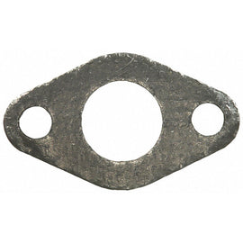 Fel-Pro Chevrolet Silverado 1500 EGR Valve Gasket Part No. 70947