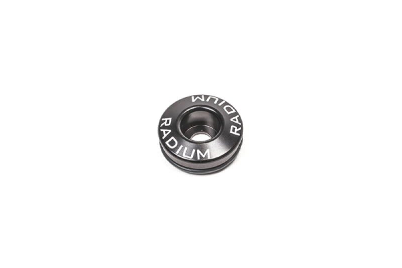 Radium Engineering Nissan Injector Seat Kit 30mm for 4-Cylinder Engines