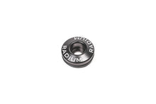 Load image into Gallery viewer, Radium Engineering Nissan Injector Seat Kit 30mm for 4-Cylinder Engines