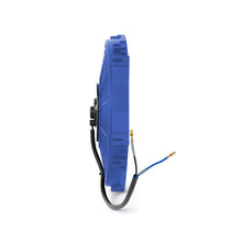 Load image into Gallery viewer, Mishimoto 10 Inch Electric Fan 12V – High-Flow Cooling Solution for Automotive Applications