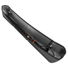 Load image into Gallery viewer, Oracle 2021+ Ford Bronco Integrated Windshield Roof LED Light Bar System - OEM Look, 18,000 Lumens