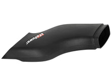 Load image into Gallery viewer, aFe Momentum GT Intake System Dynamic Air Scoop for 2008-2017 Toyota Land Cruiser and Lexus LX570