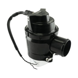 Turbosmart RacePort EM PlumBack Female GenV BOV - High-Performance Turbo Blow-Off Valve