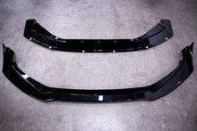 Load image into Gallery viewer, HKS Body Kit Type-S BRZ ZD8 Spoiler Set - Enhance Your Subaru BRZ with Stylish Aero Components