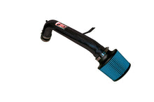 Load image into Gallery viewer, Injen 14-16 Kia Soul 2.0L Cold Air Intake with MegaRam Technology - Black