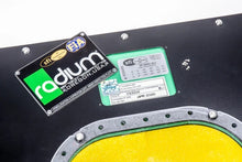 Load image into Gallery viewer, Radium Engineering R06A Fuel Cell - 6 Gallon Capacity with FIA and SFI Certified Bladder