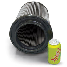 Load image into Gallery viewer, Banks Power GBE42259-D Dry Air Filter Element for 2017-2019 Chevy/GMC 2500/3500 HD and 2019-2024 Ram 2500/3500 6.7L Diesel
