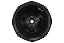 Load image into Gallery viewer, ACT EVO 10 5-Speed Mod-Twin HD Street Kit with Mono-Drive Hub for Mitsubishi Lancer