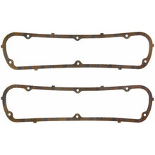 Load image into Gallery viewer, Fel-Pro 17945 Engine Valve Cover Gasket Set for V8 Engines