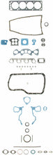 Load image into Gallery viewer, Fel-Pro Ford Mustang 260-1206 Engine Gasket Set for 1986-1988 Models