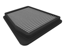 Load image into Gallery viewer, aFe 22-23 Kia Stinger L4-2.5L Magnum FLOW OE Replacement Air Filter with Pro DRY S Media