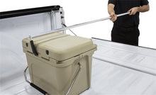 Load image into Gallery viewer, Access Accessories EZ-Retriever II Cargo Reaching Tool for Truck Bed Management
