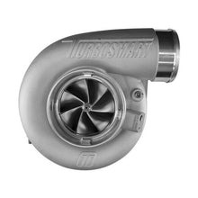 Load image into Gallery viewer, Turbosmart TS-1 Turbocharger with T4 Flange – 0.96 AR, Externally Wastegated (Part Number: turTS-1-8280C-T4096E)